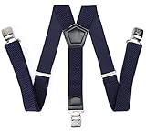 Longueur non étirée : environ 120 cm. Largeur : environ 40 mm.