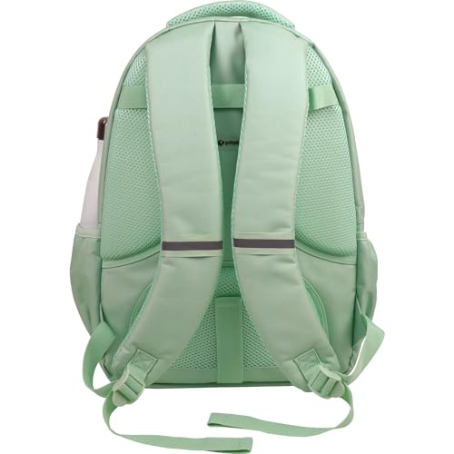 Sac à dos mixte Grafoplás Roomy Kuru grand format urbain - 2