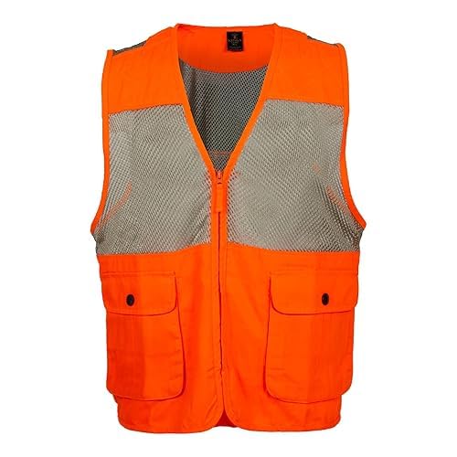 Image of King's Camo King's Upland Vest
