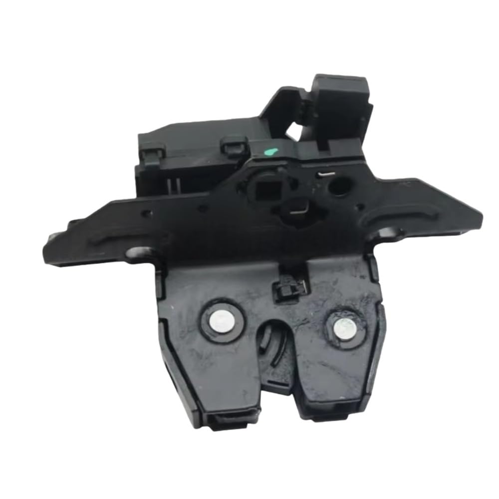 Tailgate Lock Actuator 13508110 Rear Trunk Lock Lid Latch Actuator for Trax for Tahoe for Suburban for Cadillac for Escalade