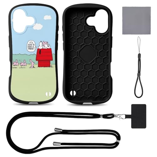 yiPhone17V[Y/iPhoneAirɑΉzXk[s[  X}zP[X wh~ ϏՌ Sʕی th~ Xgbv | nhXgbv Xgbvz_[ lC 킢 LN^[