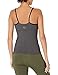 Beyond Yoga Women's Multicross Cami