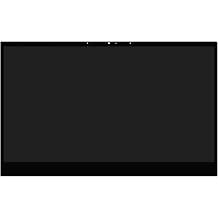 for ASUS ZenBook 14 UX431D UX431F UX431DA LCD Screen 14"