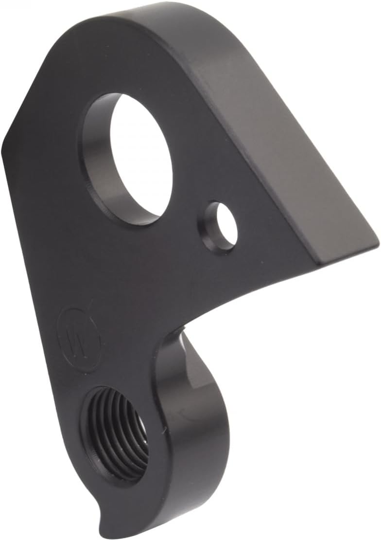 Wheels Manufacturing Derailleur Hanger 338