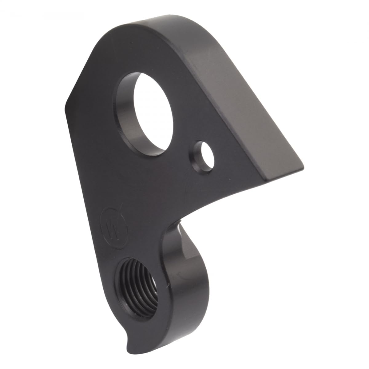 Wheels Manufacturing Patte de dérailleur remplaçable 338