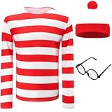 DuyaJoinX Adult Men...image