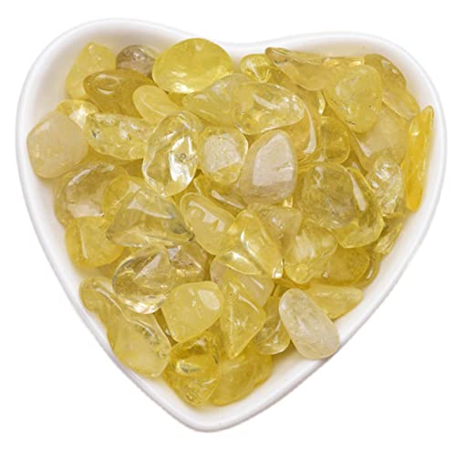 1 Zbg CG[^CK[AC ق̃ANZT[ ق̏ ̓A  t@ ق̐  ꂽ A   W bN  Yellow Milisten