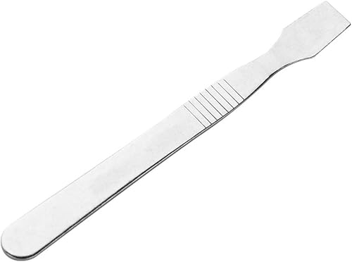 Miniatura 8 de Estación de retrabajo BGA, estación de reballing, kit de retrabajo de soldadura, estación de soldadura+plantillas+kit de bolas