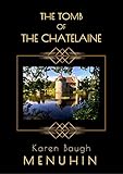 chatelain stores  The Tomb of the Chatelaine: A 1920s Country House Murder Mystery (Heathcliff Lennox Book 6) (English Edition)