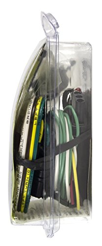 Hopkins 46155 Taillight Converter Universal Kit #TOP7