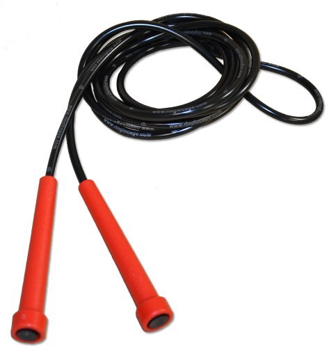 Speed Jump Rope (9 Foot)