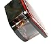 Universal Tail Light