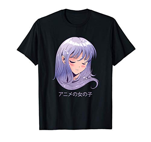 Compare Prices For Japanese Aesthetic Anime Girl Kawaii Clothing Across All Amazon European Stores