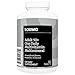 Amazon Brand - Solimo Adult 50+ One Daily Multivitamin Multimineral, 365 Tablets, Value Size - One Year Supply