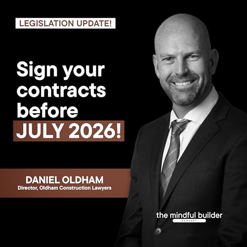 Australias Top Construction Lawyer
