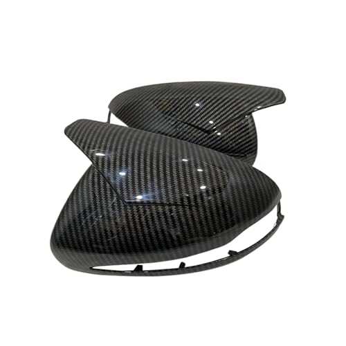 Capuchon rétroviseur Benz pour personnaliser votre coupé Classe E C217 et CLS C257