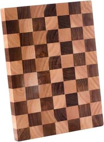 QiawvioAJVAEbhʂ܂Ȕ Lb`pؐ܂Ȃ ܂Ȕ ؐ Cނ̉ƒpꖇVRR AJVAEbĥ܂Ȕ Lb` Cނ̂܂Ȕƒp Lb`p VRf ~ߑϋv.ƒpؐ`܂ȔXvCXs͗l܂Ȕ Jbe