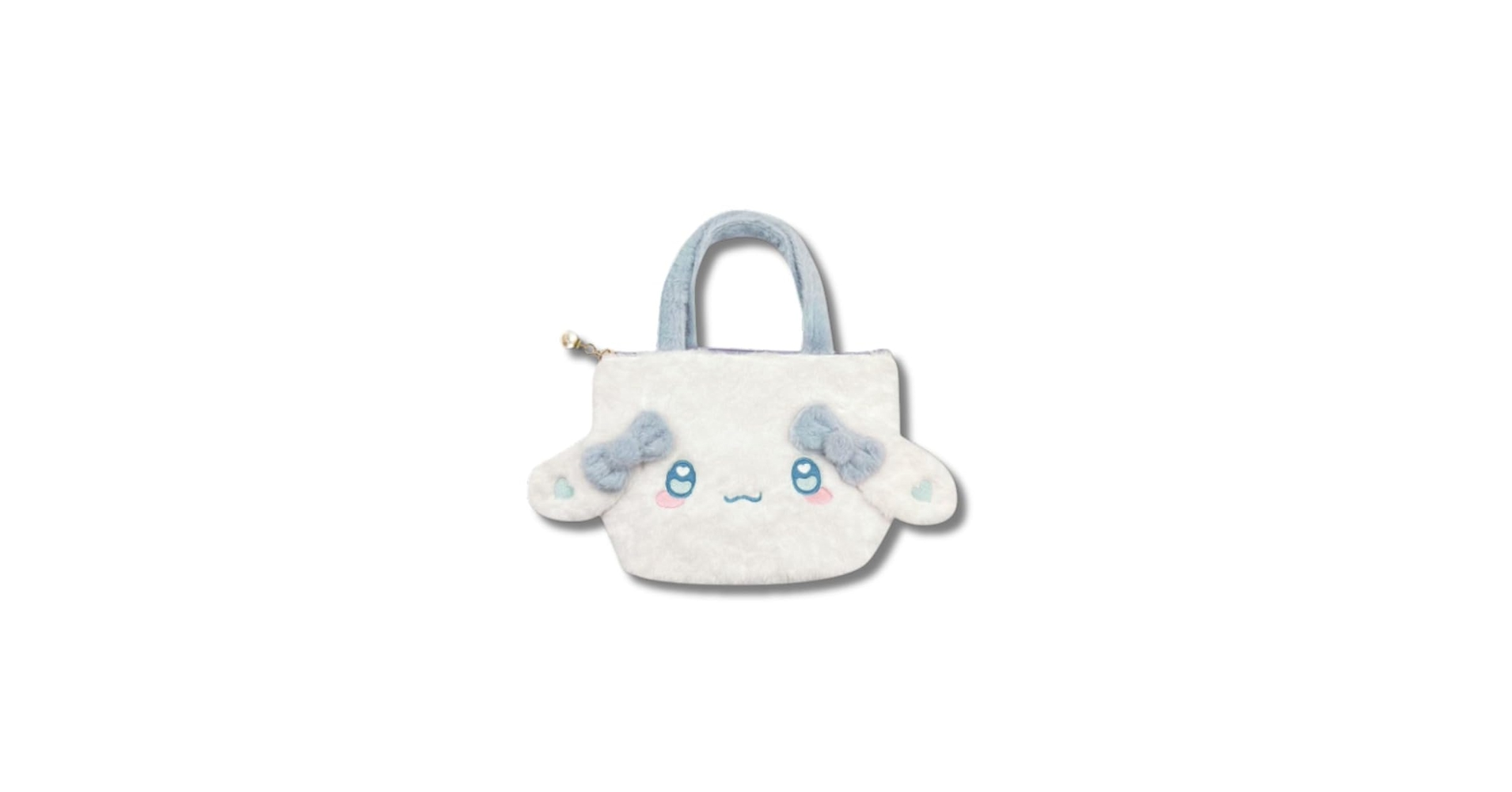 Amazon｜畑山商事 サンリオキャラクターズ マルチトートバッグ
