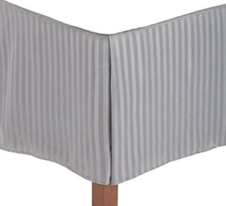 100 Coton Inconnu Victoria Parure De Lit 100 Coton