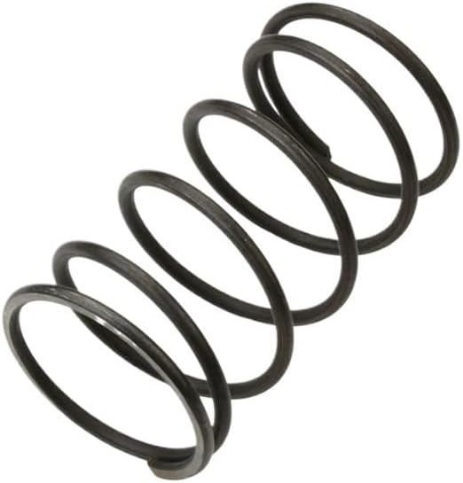 Torque Spring Fit For Sh300 300cc 23233-K53-D00 Scooter 4-Stroke