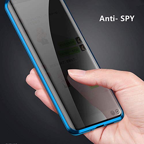 Samsung Galaxy S21 FE 5G Custodia - Adsorbimento