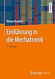 Springer