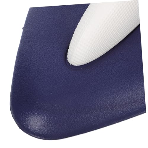 Balacoo ejercitador portátil para hombres y mujeres, equipo compacto para tonificación de músculos de caderas y pelvis, ideal para uso en casa y viaje miniatura 3