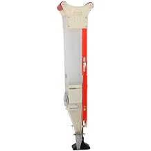 Precise Manual Seeder, Household Corn Peanut Seeder Hand Planter Tool Adjustable Seeder Machine Handheld Garden Home Seeder Portable Garden Push Seeder, Depth Adjustable