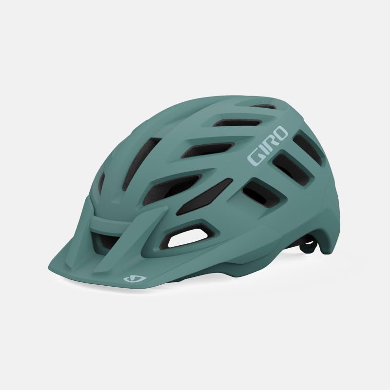 Giro - Radix Helm, Helme, MTB-Fahren