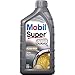 Produktbild Mobil Super 3000 X1 5W-40, 1L