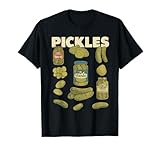 Crispy Pickle Club