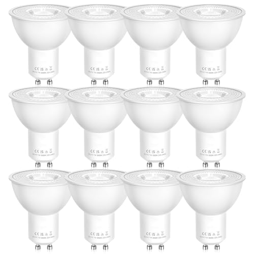 Meilleure ampoule led gu10 faisceau étroit Comment la sélectionner