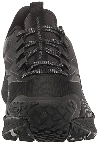 Image of Reebok Mens Floatride Energy 4.0 Adventure