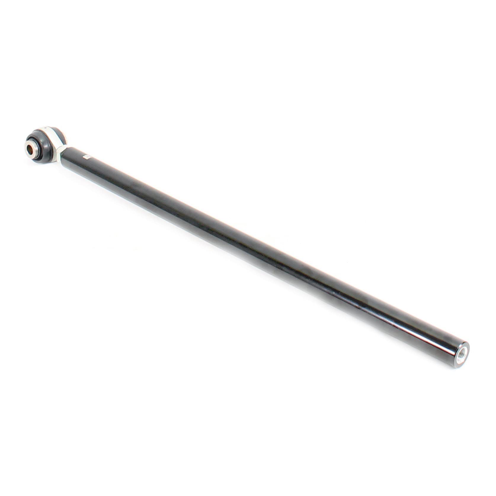 Amazon.com: Can-Am New OEM Tie Rod Assembly 709401739 : Automotive