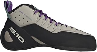 Grandstone Shoes Men's