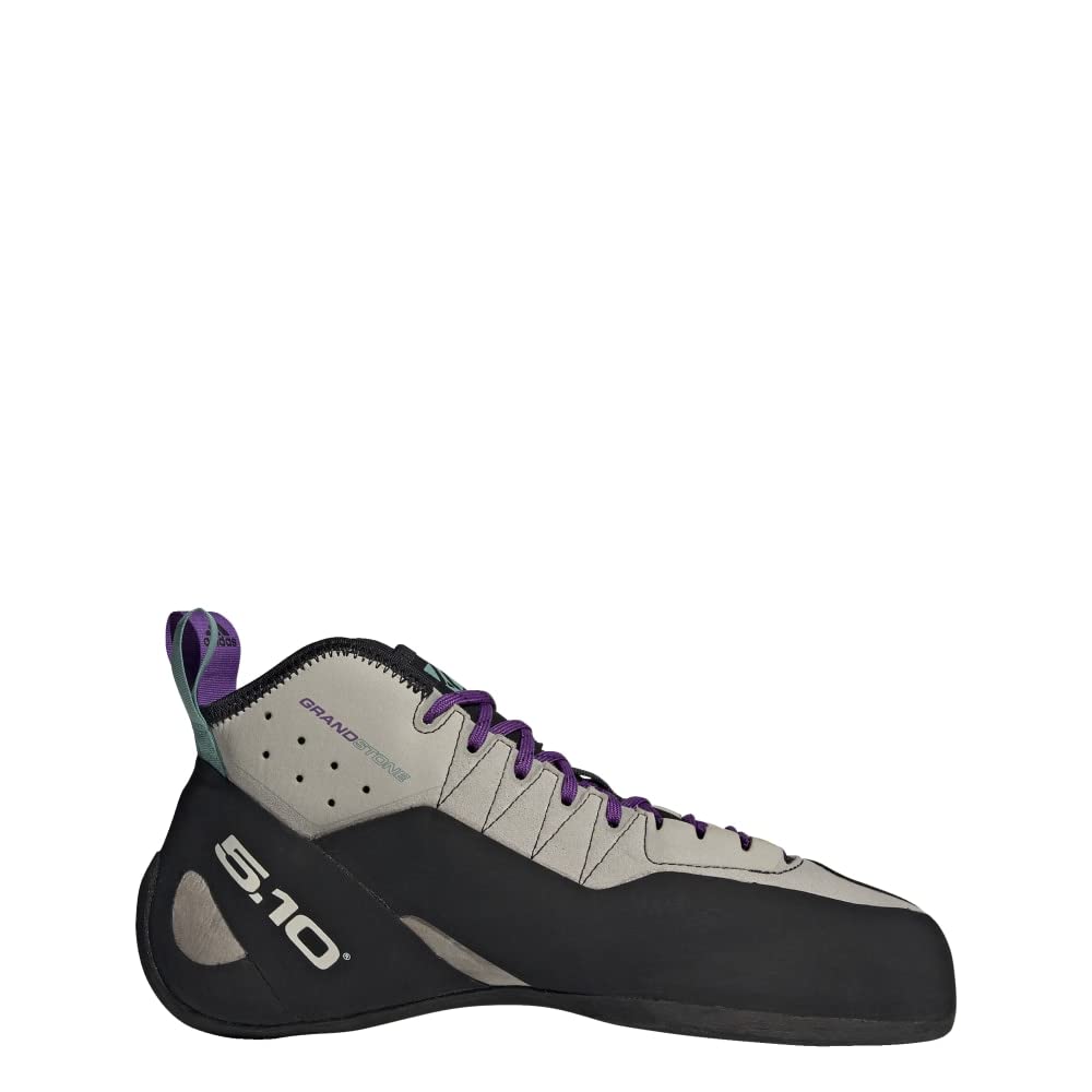 Five Ten Grandstone Shoes Men's - Review, Price and Buying Guide