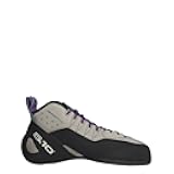 Grandstone Shoes Men's