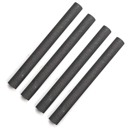 _C xOt@Cgbh 100mm 4{ J[{Ot@CgXeBbN EDMHdɗprɍœK(Diameter 14mm)