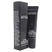 Mac And Prep Prime 24 Hour Extended Eye Base 12ml