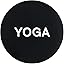 Yoga Black