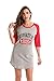 Just Love Sleep Dress for Women / Sleeping Shirt / Nightshirt