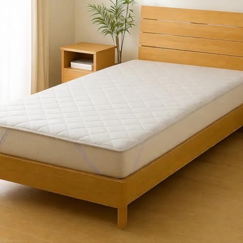 �j�g��(NITORI) �~���p�b�h �Z�~�_�u�� �q�������R�b�g�� SD GY S2520 2115100036236