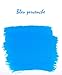 Herbin Fountain Pen Ink - 30ml Bottled - Bleu Pervenche
