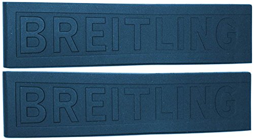 ▷ Cinturini Breitling - di alto livello