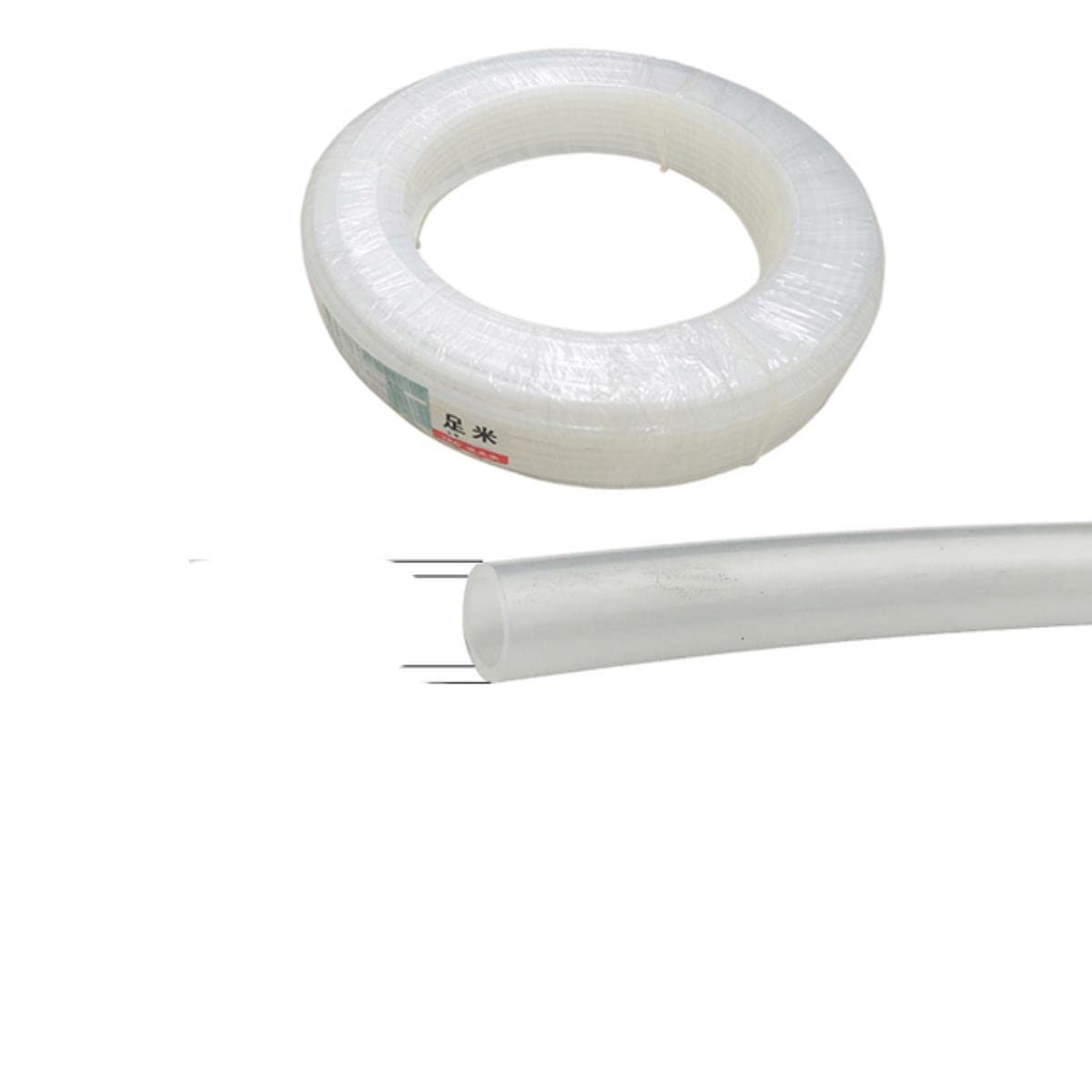 6MM