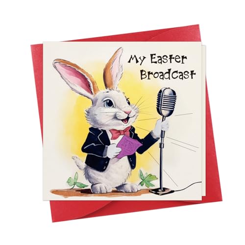 WhatSign Funny Easter Cards Happy Easter Gift Cards My Easter