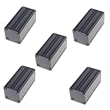 Léger : la coque en aluminium subit un sablage et un traitement brossé, ce qui améliore sa résistance et lui donne un aspect élégant. Malgré sa durabilité, il reste léger pour une manipulation facile.