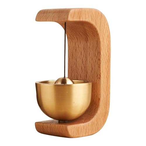 Shopkeepers Bell - ���C�؂Ɛ^�J�̃h�A����A���C�ؐ��h�A�`���C���A�①�ɃX�e�b�J�[�[���h�A���� | Shopkeepers Bell�z�[���V���b�v�J�t�F�����̑����I�ȓ���A���[�g�\�����[�V����