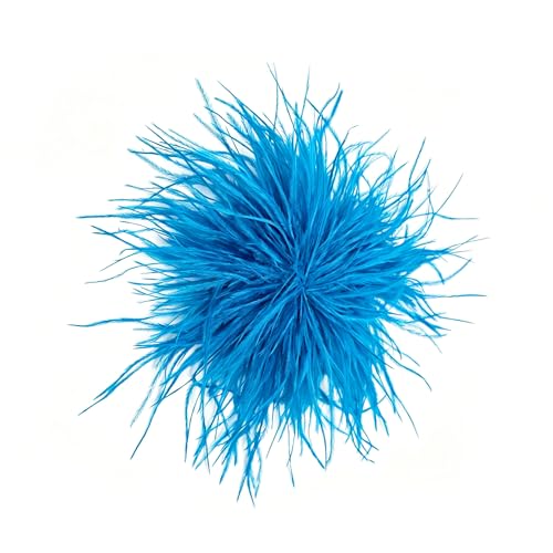 Broche florale pour châle qui ne glisse pas et sublime les costumes de banquet
