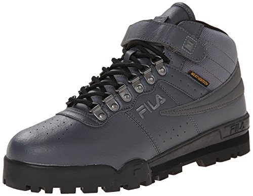 Fila Mens F-13 Weather TECH-M product thumbnail 18